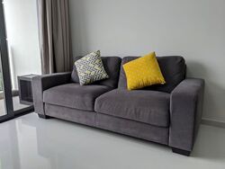 North Park Residences (D27), Apartment #594138121